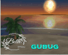 Gubug