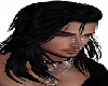 Vincent-Black