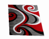 Xmas Rug