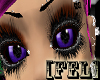 [FEL] Eyes Purple