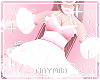 ♡ Dress - Pink ♡