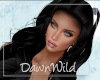 Qaycelin Raven