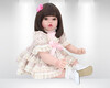BABY DOLL TOY