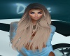 FLEURETTE Ombre