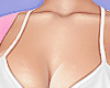 🅟 lina pink top