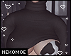 [NEKO] Cozy Cuddle Cow