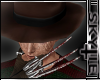 FrEdDy'S hAt