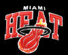 Snakeskin MiamiHeat Snap