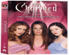 Charmed 8 small animated