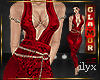 zZ Y3M Jumpsuit RS