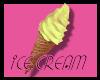 ice cream5