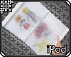 Namine's SketchBook