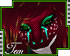 T|» Sinnc Hair v4