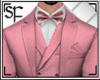 SF Reg Spring Tux