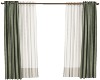 Fall curtains version 4