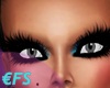 efs-realistic eyes