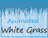 White Grass - Animated