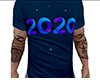 2020 Shirt (M)