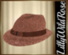 LWR} Hat 2
