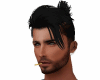 sigaretta DERIVABLE