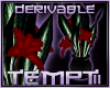 DERIVABLE Flower Pot