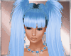Bundle Blue