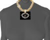 FEMX LVTIME IS MONEY