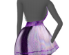 exclusivetop