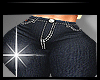BMXXL BLUE JEANS