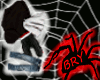 BRY Clothing pile MEN