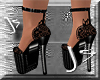 -!JS!-Betany Shoes 