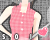 !S_Like Pink <3