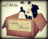 lJNl Jay Box l