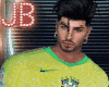 Brasil Vinicius+Tatto 24