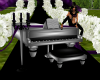 [LMWC]Wedding Piano