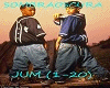 KrissKross - Jump