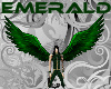 EmeraldWingsAnimated