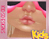 KIDS