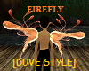 FIREFLY F/M