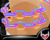 [SWA]DRV.Leg Chains