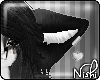 [Nish] Tender Ears 2