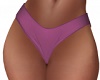 Bikini RLL-Dusky Pink