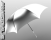 Umbrella Silver +Poses