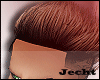 D|HairCut Spike v1