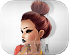 ! Yadira Auburn