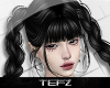 𝕿 . IDOLZ ϟ BLACK
