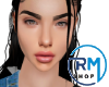 R.head tom realistc