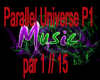 !Rx-Parallel Universe!P1
