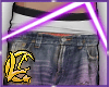 Clean Jeans