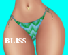 RLL L0LA 2